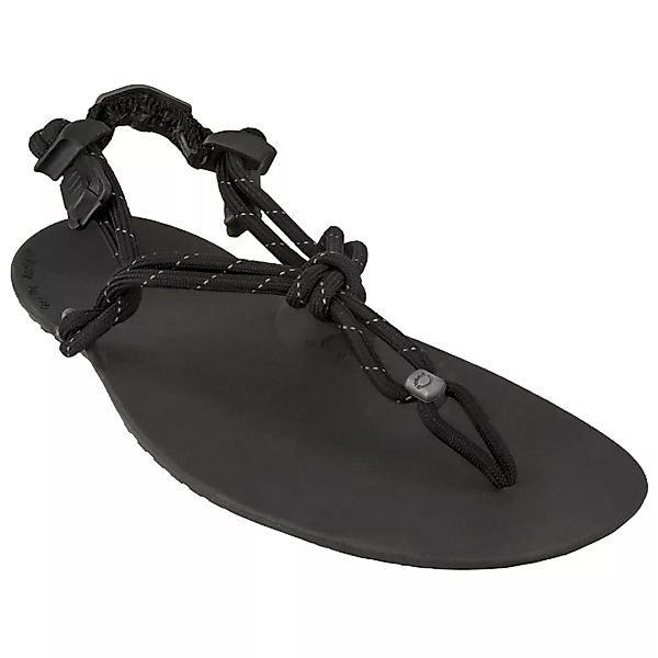 Xero Shoes Genesis Sandalen EU 46 Black günstig online kaufen