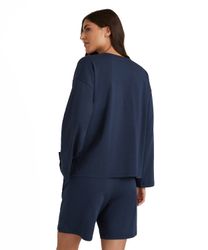 FALKE Strickpullover (1-tlg) mit lässigem Fit günstig online kaufen