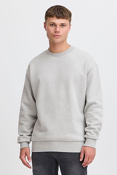 Blend Rundhalspullover BLEND BHMCOPPER günstig online kaufen
