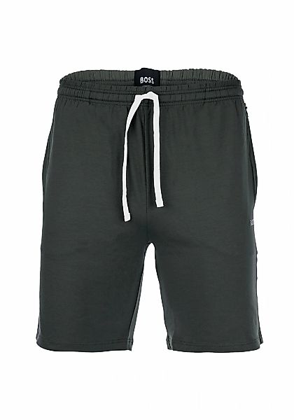 BOSS Shorts "Shorts Mix & Match Short CW" günstig online kaufen