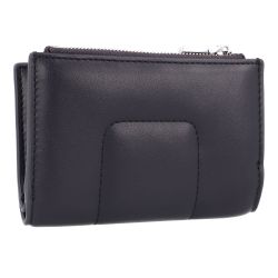 BOSS Geldbörse SM Wallet günstig online kaufen