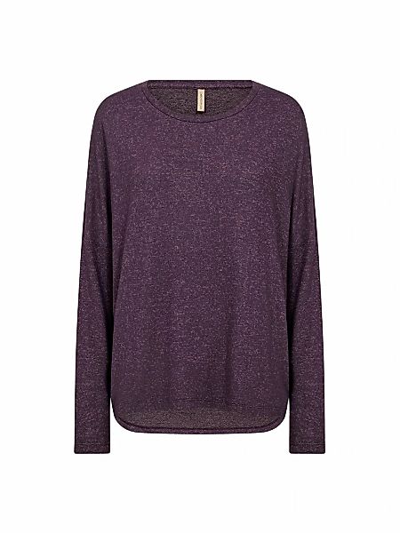 soyaconcept Strickpullover "Soya Concept Shirt SC BIARA" günstig online kaufen