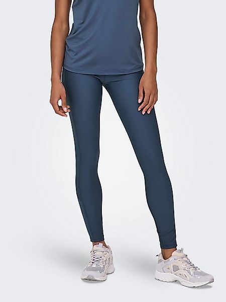 ONLY Play Trainingstights ONPJANA HW TRAIN TIGHTS - NOOS mit praktischer Ha günstig online kaufen
