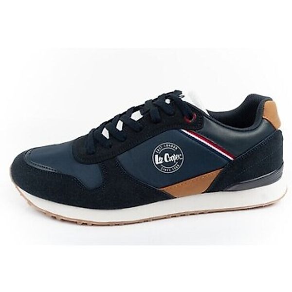 Lee Cooper  Sneaker LCW24032335M günstig online kaufen