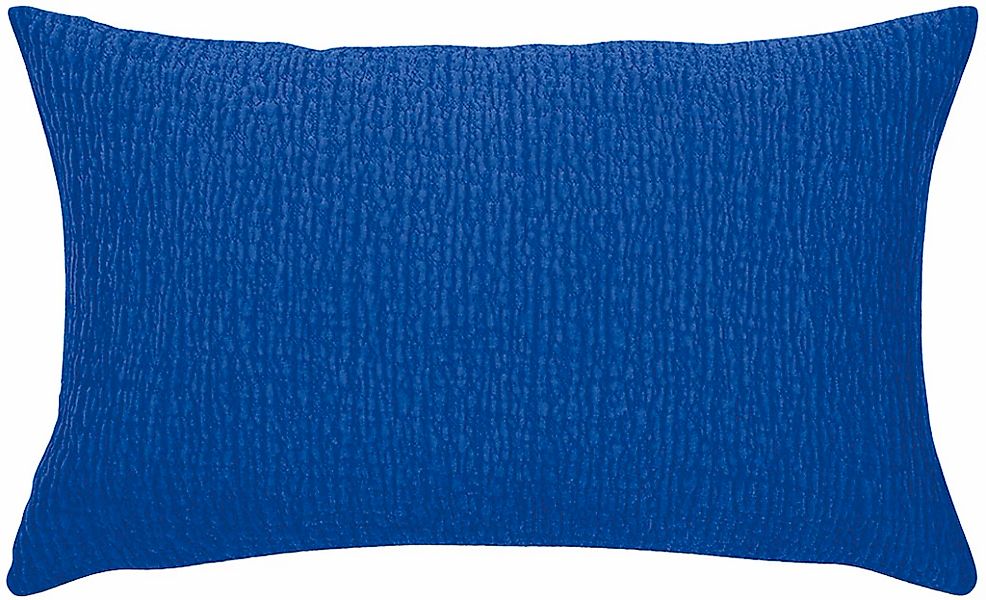 PAD Dekokissen "Fashion" aus einer italienischen Fashionweberei günstig online kaufen