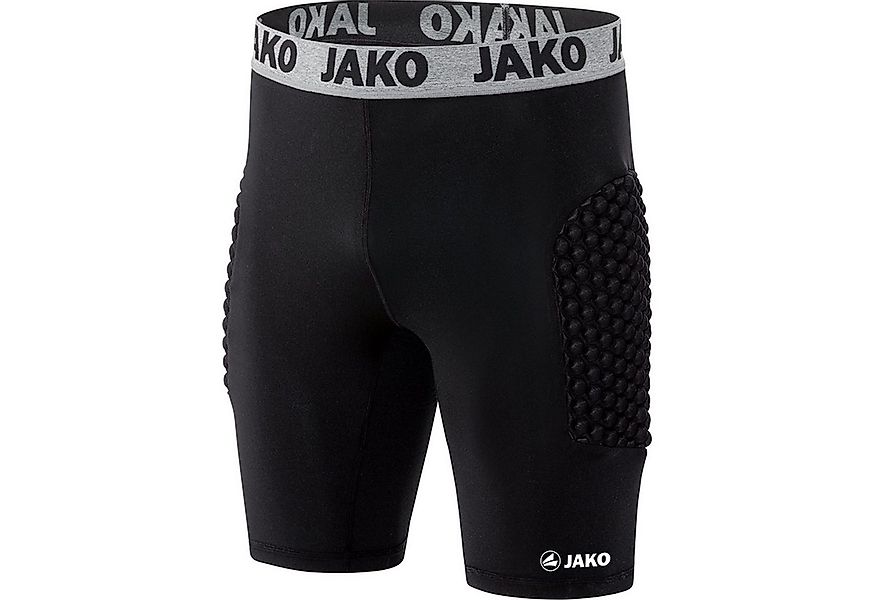 Jako Trainingshose TW-Underwear Tight günstig online kaufen