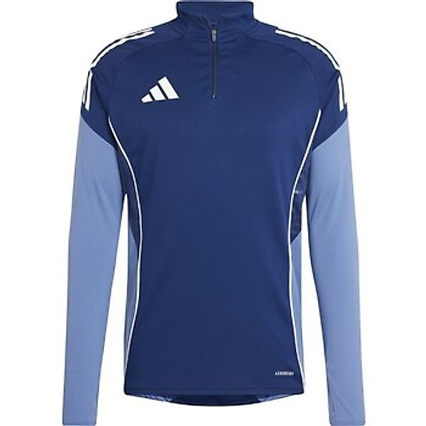 adidas  Sweatshirt JI6546 günstig online kaufen
