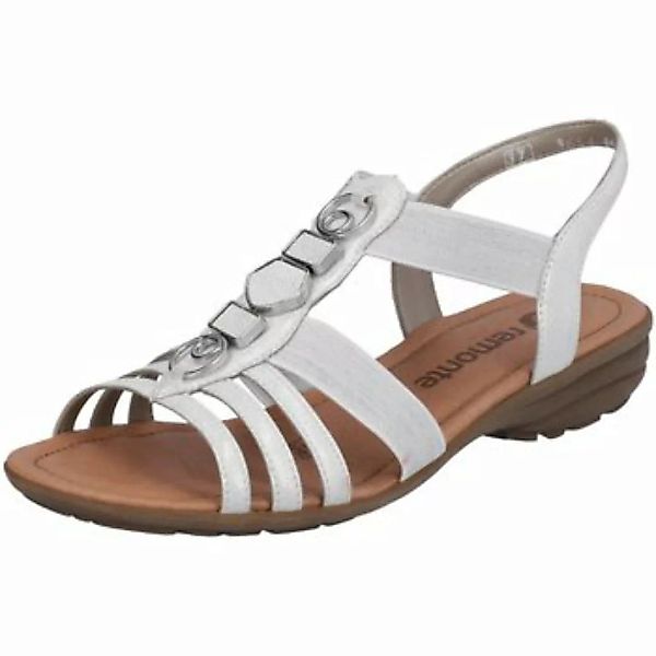 Remonte  Sandalen Sandaletten R3654-80 günstig online kaufen