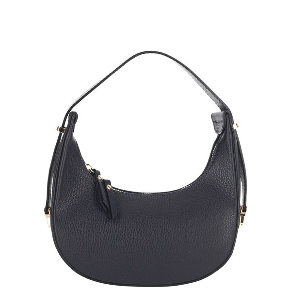 Botego Handtasche Leder Damen, Schultertasche Damen günstig online kaufen