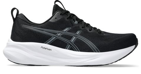 Asics GEL-PULSE 16 Laufschuh günstig online kaufen