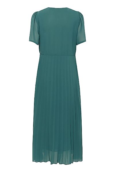 KAFFE Blusenkleid Kleid KAevelyn günstig online kaufen