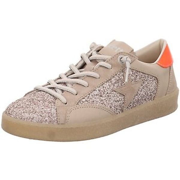 Cetti  Sneaker C-1342 SRA EXP V25-GLITTER DESSERT günstig online kaufen