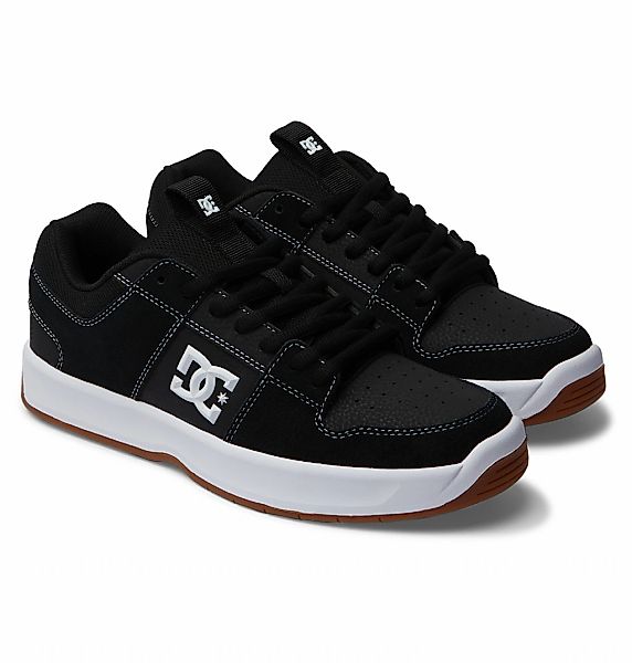 DC Shoes Schnürschuh "Lynx Zero" günstig online kaufen
