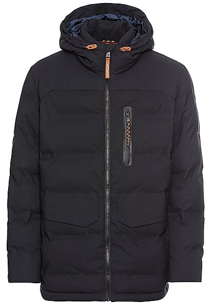 camel active Steppjacke günstig online kaufen