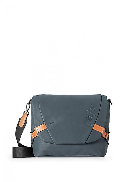 aunts & uncles Messenger Bag Umhängetasche günstig online kaufen