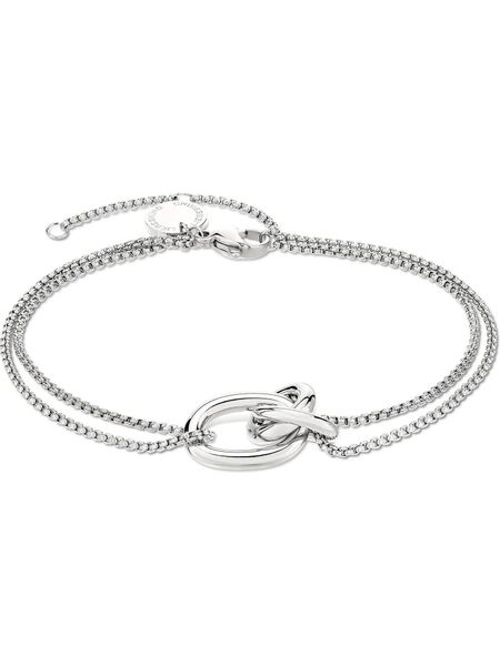 Liebeskind Berlin Armband Schmuck Geschenk Edelstahl günstig online kaufen