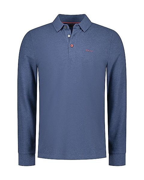 New Zealand Auckland Poloshirt günstig online kaufen