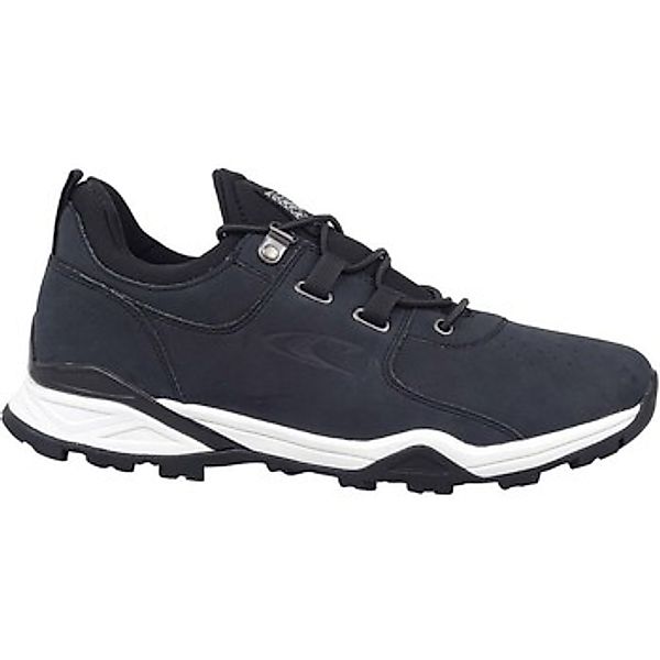 O'neill  Sneaker Longs Peak günstig online kaufen