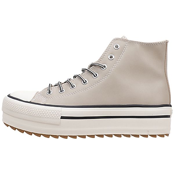 Victoria  Sneaker TRIBU DOBLE SIERRA EFECTO PIEL günstig online kaufen
