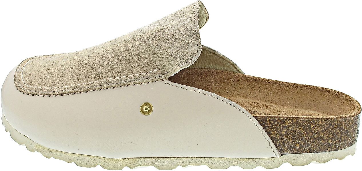 Hey Marly Clog günstig online kaufen