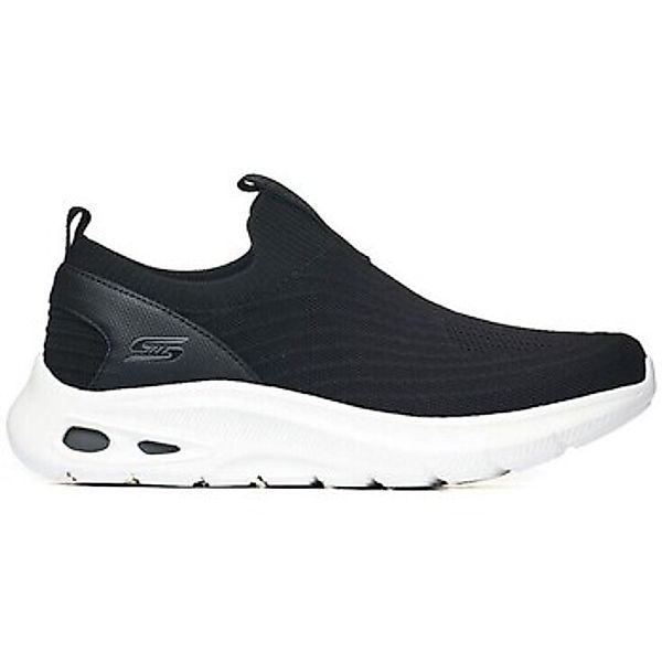 Skechers  Sneaker Unity dashing T günstig online kaufen