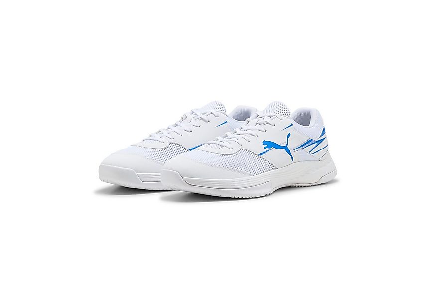 PUMA VARION II Hallenschuh günstig online kaufen