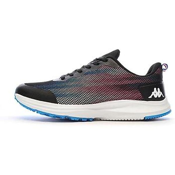 Kappa  Sneaker 321Z8MW-A00 günstig online kaufen