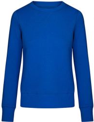 Promodoro Sweatshirt Damen X.O Sweater, leicht günstig online kaufen