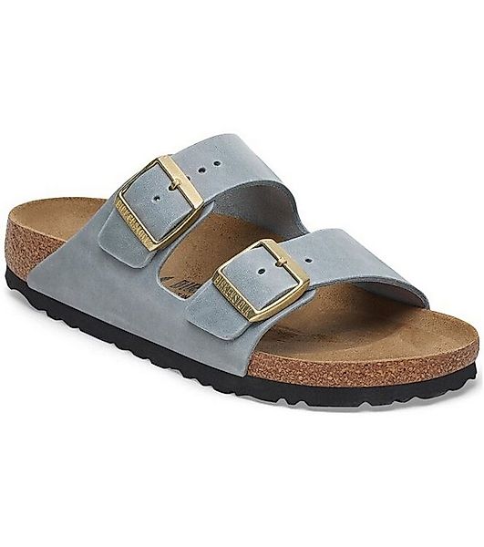 Birkenstock Arizona Pantolette günstig online kaufen