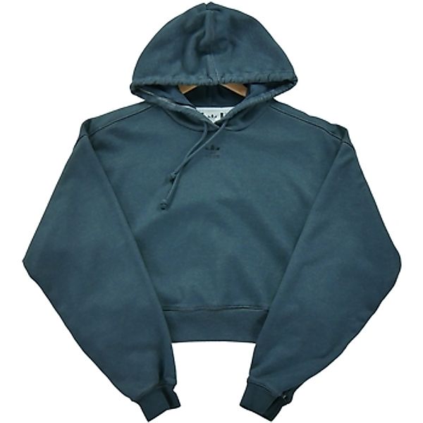 adidas  Sweatshirt 187349 günstig online kaufen
