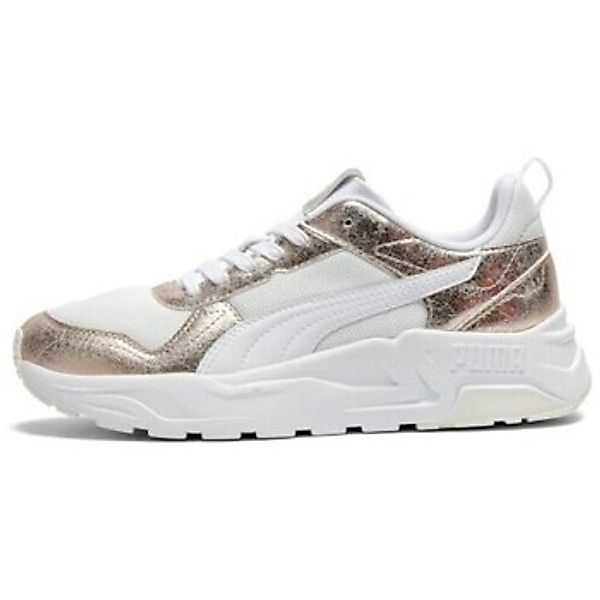 Puma  Sneaker 404746-02 günstig online kaufen