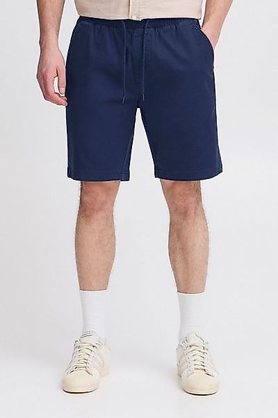 Blend Chinoshorts BLEND BHEDNAN Shorts günstig online kaufen