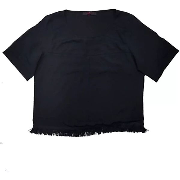 Café Noir  T-Shirt OJT012 günstig online kaufen