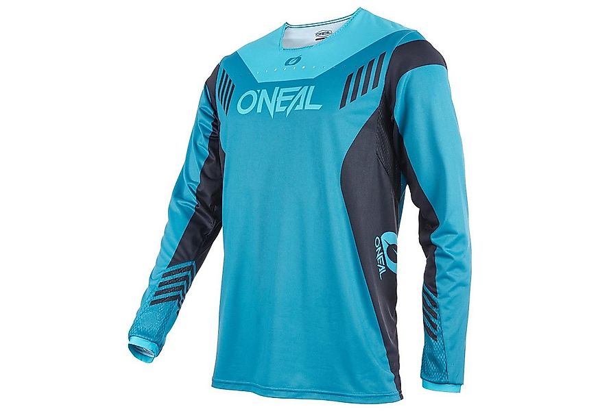 O’NEAL Radtrikot günstig online kaufen