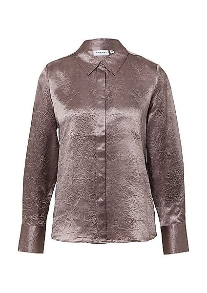 comma Langarmbluse günstig online kaufen