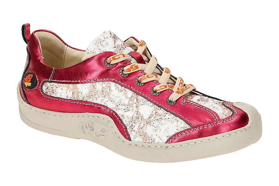Eject 6712.003 Schnürschuh günstig online kaufen