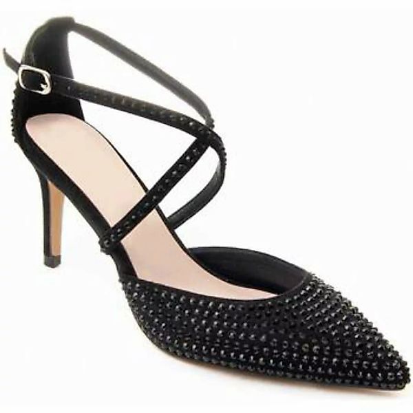 Montevita  Pumps 88488 günstig online kaufen