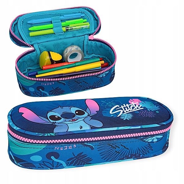 Lilo & Stitch Federmäppchen Coolpack Campus günstig online kaufen