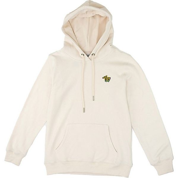 Bavarian Caps Hoodie "Sauschön" "Sauschön günstig online kaufen