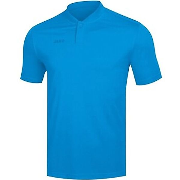 Jako  T-Shirt Prestige günstig online kaufen
