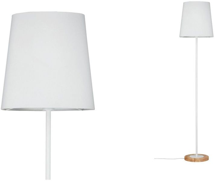 Paulmann Pendelleuchte Neordic Ylvie max. 1x20W günstig online kaufen