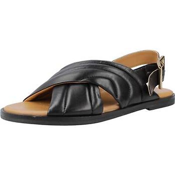 Geox  Sandalen D35SDE 000TU D NAILEEN günstig online kaufen