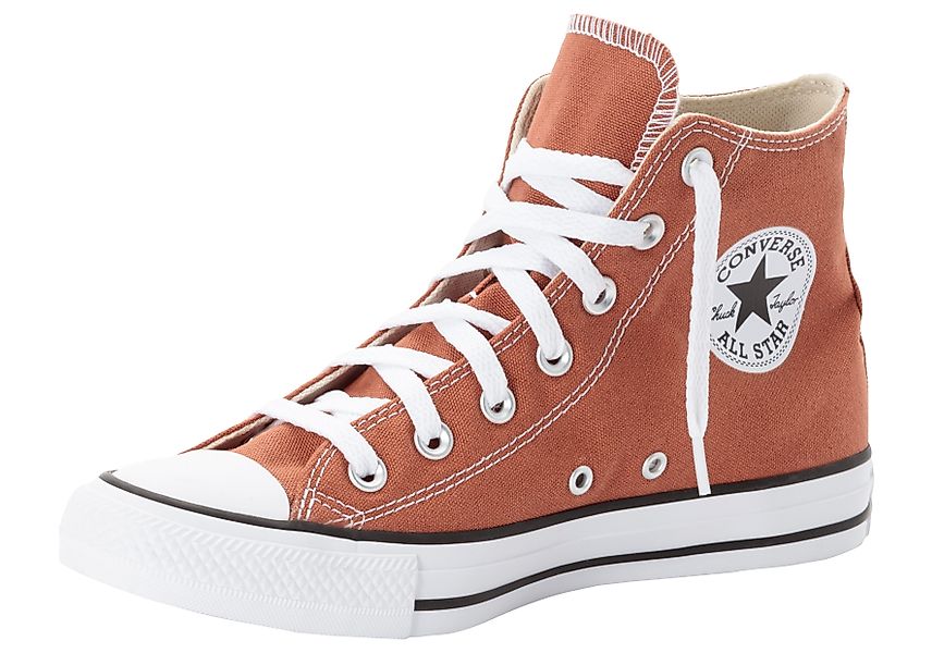 Converse CHUCK TAYLOR ALL STAR Sneaker günstig online kaufen