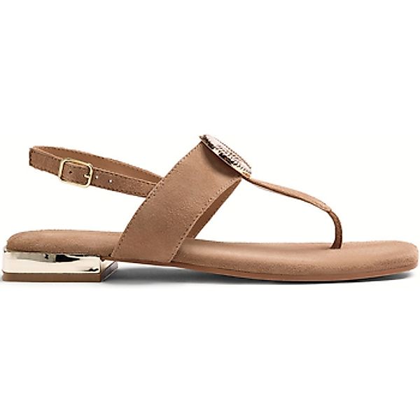 Gioseppo  Sandalen 78611 cuero günstig online kaufen