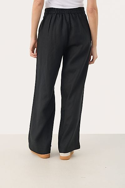 Part Two Stoffhose Casual Hose ElnaPW günstig online kaufen