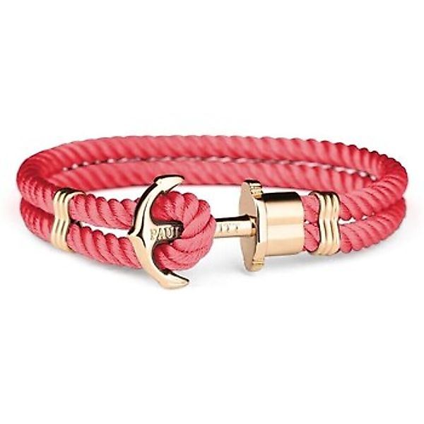 Paul Hewitt  Armbänder phphngcbxl günstig online kaufen