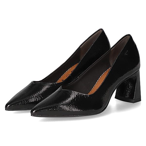 Tamaris 1-22452-45/001 Keilpumps günstig online kaufen