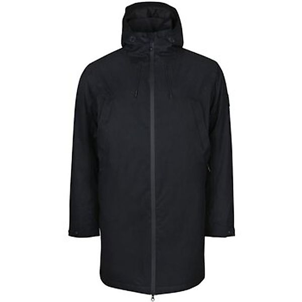Witeblaze  Herren-Jacke Sport  Rango Parka 9000 - M 1116355-9000 günstig online kaufen