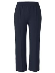 VIA APPIA DUE Stoffhose günstig online kaufen