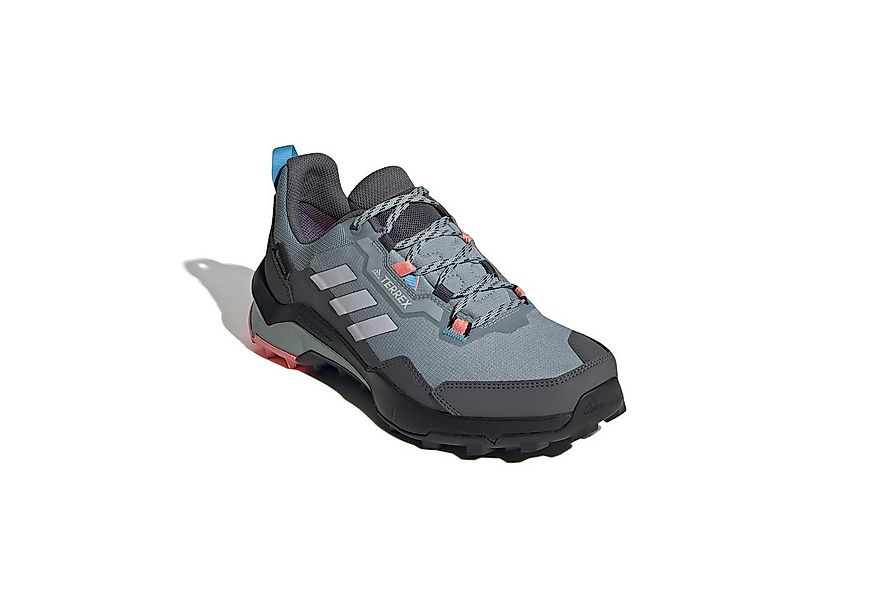 adidas Performance Trail-Wanderschuhe Terrex AX4 GTX (Trail, wasserdicht) g günstig online kaufen